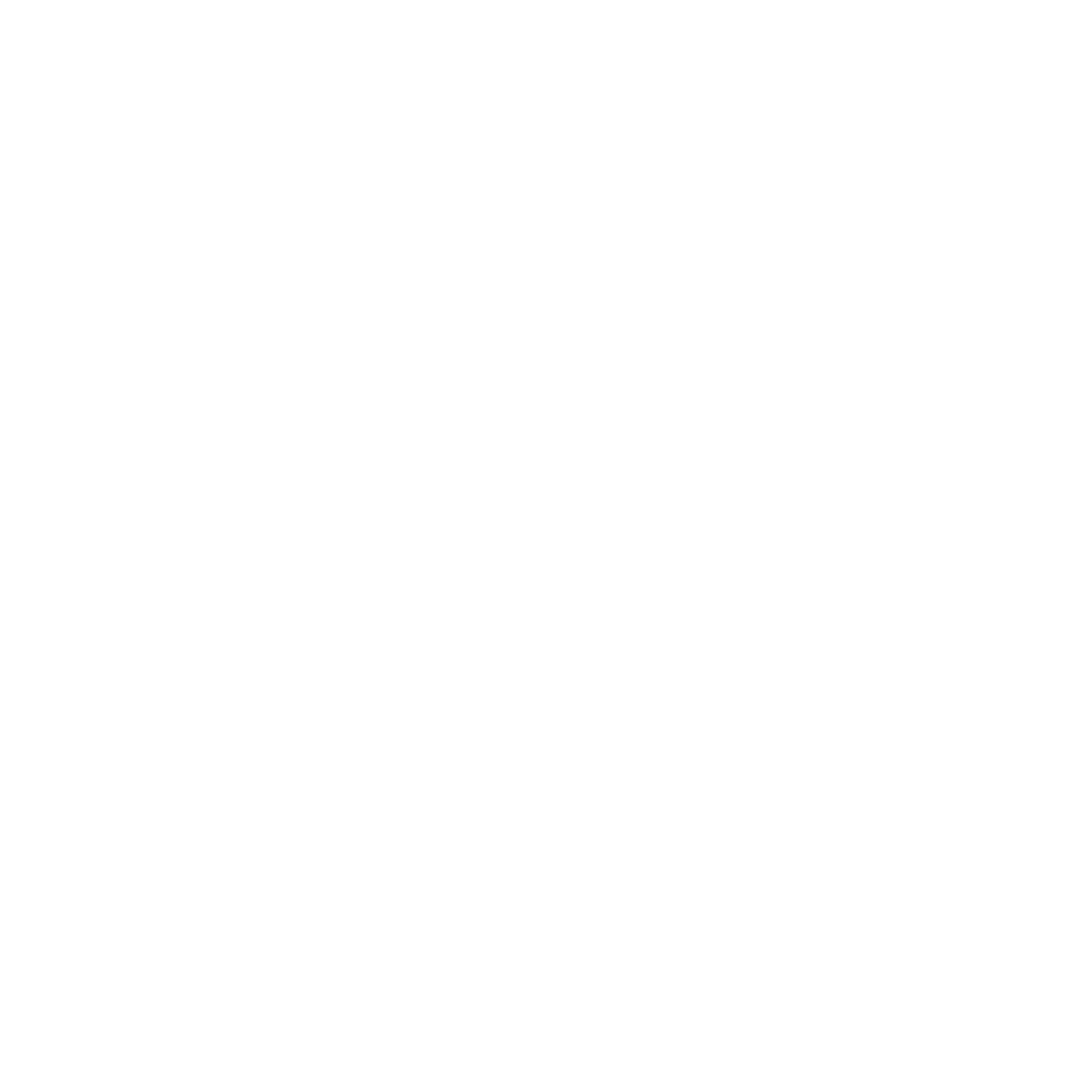 Oscillator Labs